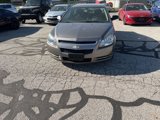 Used 2012 Chevrolet Malibu LT image 4