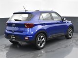 Certified 2024 Hyundai Venue Limited image 3