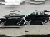 Used 2014 Honda Accord EX-L image 2