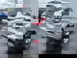 Used 2017 Ford Escape SE image 3