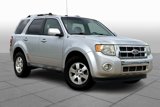 Used 2011 Ford Escape Limited image 2