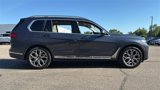 Used 2022 BMW X7 xDrive40i w/ Premium Package image 3