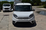 Used 2017 RAM ProMaster City Tradesman SLT w/ Rear Back-up Camera Group image 2