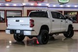 Used 2014 Toyota Tundra 1794 Edition image 3
