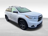 Used 2016 Toyota Highlander XLE image 6