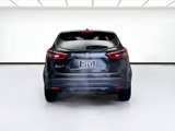 Used 2020 Nissan Rogue Sport S image 5
