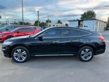 Used 2013 Honda Crosstour EX-L image 6