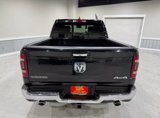 Used 2020 RAM 1500 Laramie image 5