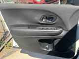 Used 2022 Honda HR-V Sport image 4