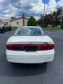 Used 2004 Buick Regal LS image 5