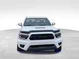 Used 2015 Toyota Tacoma 4x4 Double Cab image 2