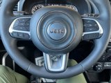 Certified 2018 Jeep Renegade Sport w/ Power & Air Group image 3