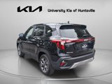 Used 2024 Kia Seltos LX image 5