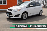 Used 2017 Ford C-MAX Energi SE image 2