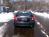Used 2006 Scion tC image 6