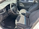 Used 2019 Kia Niro FE image 4
