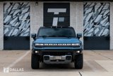 Used 2024 GMC Hummer EV 3X w/ Omega Edition image 4