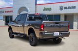 New 2025 RAM 2500 Tradesman image 5