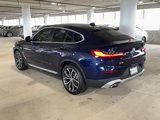 Used 2023 BMW X4 xDrive30i w/ Convenience Package image 6