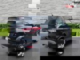 Used 2013 Ford Escape SEL image 5