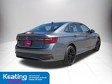 Used 2023 Volkswagen Jetta SE w/ Panoramic Sunroof Package image 5