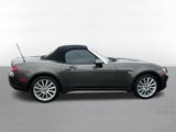 Used 2017 FIAT 124 Spider Lusso image 4
