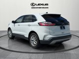 Used 2023 Ford Edge SEL image 5