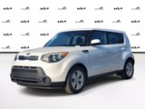 Used 2016 Kia Soul w/ Option Group 020 image 3