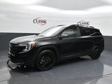 Used 2023 GMC Terrain SLE w/ Driver Convenience Package image 5