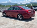 Used 2016 Subaru Legacy 3.6R Limited image 4