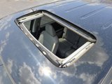 Used 2018 Honda Pilot EX-L image 5
