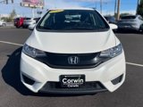 Used 2015 Honda Fit LX image 6