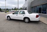 Used 2006 Mercury Grand Marquis LS image 3