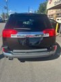 Used 2017 GMC Terrain SLE w/ Technology Package image 3