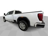 Used 2022 GMC Sierra 2500 Denali w/ Denali Ultimate Package image 6