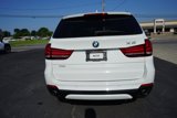 Used 2017 BMW X5 xDrive35i image 4