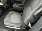 Used 2017 Chevrolet Traverse LT w/ Style and Technology Package image 6