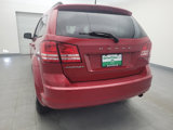 Used 2020 Dodge Journey SE image 6