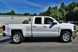 Used 2017 Chevrolet Silverado 1500 LT w/ All Star Edition image 6