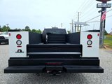 Used 2016 RAM 3500 Tradesman image 4