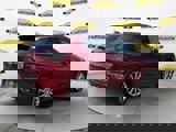 Used 2024 Buick Encore GX Avenir image 5