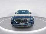 New 2026 Genesis GV70 2.5T Advanced image 3