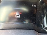 Used 2021 Toyota Corolla XSE w/ XSE Preferred Package image 2
