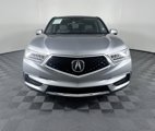 Used 2018 Acura MDX FWD image 3