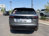 Used 2021 Land Rover Range Rover Velar R-Dynamic S image 5