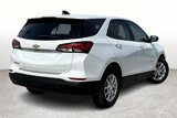Used 2022 Chevrolet Equinox LS w/ LS Convenience Package image 2