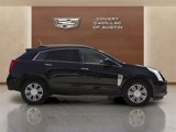 Used 2016 Cadillac SRX Luxury w/ Driver Awareness Package image 5