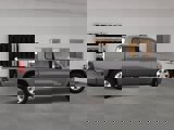 New 2025 RAM 1500 Big Horn image 5