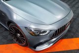 Used 2020 Mercedes-Benz AMG GT 53 image 4