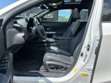 Certified 2024 Lexus UX 250h AWD w/ Premium Package image 4